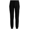 Produktbild: Trigema Sweathose TRIGEMA Jogginghose (1-tlg) schwarz 152
