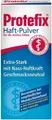 Produktbild: PROTEFIX Haftpulver 50 g