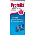 Produktbild: Protefix Haft-Pulver 50 g