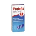 Produktbild: Protefix Haftpulver 50 g