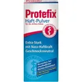 Produktbild: Biomed PROTEFIX HAFTPULVER, 50 g PUL (01381004)