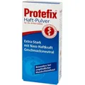 Produktbild: Protefix Haftpulver 50 g