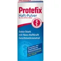 Produktbild: Protefix Haft-Pulver 50 g