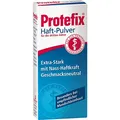 Produktbild: Protefix Haftpulver,50g