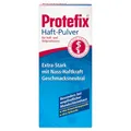 Produktbild: Protefix Haftpulver - für Voll- und Teilprothesen