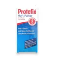 Produktbild: Protefix Haftpulver - 50g Haftcreme Pulver starker Halt für Prothesen