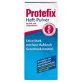 Produktbild: Protefix Haft-Pulver, 50g ,PZN 01381004