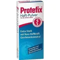Produktbild: PROTEFIX Haftpulver, 50 g PZN 01381004