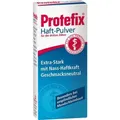 Produktbild: PROTEFIX Haftpulver 50 g