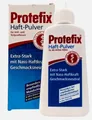 Produktbild: PROTEFIX Haftpulver 50g neutral für Voll- und Teilprothesen Extra Stark NEU