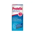 Produktbild: PROTEFIX HAFTPULVER, 50 g Pulver 1381004