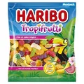 Produktbild: Haribo Tropifrutti XXL 1kg – Tropische Fruchtgummi-Mischung