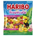 Produktbild: Tropifrutti 1kg-Beutel