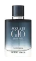 Produktbild: Giorgio Armani Acqua di Giò Profondo Eau de Parfum 200 ml / Nachfüllbar