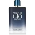 Produktbild: Armani - Acqua of Gio Profondo EDP 200ml