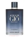 Produktbild: Giorgio Armani Acqua Di Gio Profondo EDP 200 ml