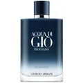 Produktbild: Armani Acqua di Giò Profondo Eau de Parfum, 200 ml
