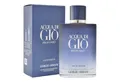 Produktbild: Giorgio Armani Eau de Parfum Acqua di Gio Profondo Eau de Parfum