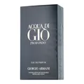 Produktbild: Giorgio Armani - Acqua di Gio Homme Profondo EDP Spray Refillable 200ml