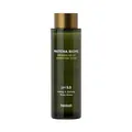 Produktbild: Matcha Biome Redness Relief Hydrating Toner 150ml