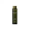 Produktbild: Heimish MATCHA BIOME REDNESS RELIEF HYDRATING TONER 150ml- Gesichtswasser