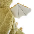 Produktbild: sigikid - Kuscheltiere - Kuscheltier Drache, Green