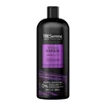 Produktbild: Regenerierendes Keratin Shampoo für Haare Wiederherstellung TRESemmé 828 ml