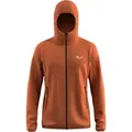 Produktbild: Jacken Salewa Puez Altavia 291367240 - Orange