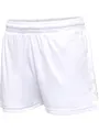 Produktbild: hummel hmlCORE XK Poly Shorts Woman