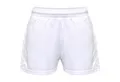 Produktbild: hummel Trainingsshorts Hummel Damen Short Core XK Poly Shorts 211468
