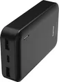 Produktbild: Hama 201708 PowerPackPocket 10,10000mAh