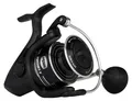 Produktbild: Penn Purv6000 Pursuitv 6000 Spin Reel Box - Meeresrolle