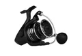Produktbild: Penn Fishing Stationärrolle Penn Purv6000 Pursuitv 6000 Spin Reel Box)