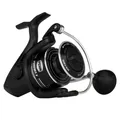 Produktbild: PENN Pursuit V Spinning Reel 6000 Reel Box by TACKLE-DEALS !!!