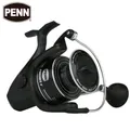 Produktbild: PENN Saltwater Fishing Spinning Reel PURSUIT V 6000