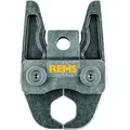 Produktbild: REMS Presszange M 54(4G) Art. 570170
