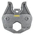 Produktbild: Rems Presszange M 54 (4G) Art. 570170