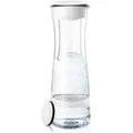 Produktbild: Brita Fill & Serve Mind White Graphite (051 785)