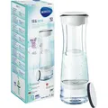 Produktbild: BRITA fill&serve Mind Tischwasserfilter
