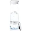 Produktbild: 1,3 L Graphitfilterkrug + 1 Maxtra-patrone - Brita - 1013494