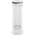 Produktbild: Brita Fill & Serve Mind Weiss-graphit