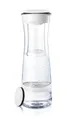 Produktbild: BRITA Wasserfilter