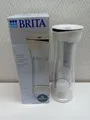 Produktbild: Brita Fill & Serve Mind 051785unvollständig