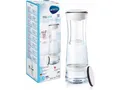 Produktbild: Brita Fill & Serve Mind weiß/graphit