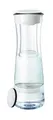 Produktbild: 051785 BRITA Fill&Serve Wasserfiltration Flasche 1 3 l Transparent Weiß ~D~