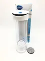 Produktbild: BRITA Wasserfilterkaraffe, weiss (1,3L)