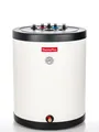 Produktbild: ThermoFlux Unterstellspeicher TBWSU-A 120 | für Brauchwasser | 1 WT