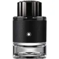 Produktbild: Explorer Eau de Parfum 60 ml