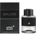Produktbild: Montblanc Explorer Eau de Parfum 60ml Spray