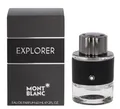 Produktbild: MONTBLANC Eau de Parfum MONTBLANC Explorer EDP Vapo
